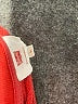 Levi's Red Sweatshirt Size L - photo 7
