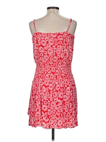 Ann Taylor LOFT Casual Dress (view 2)