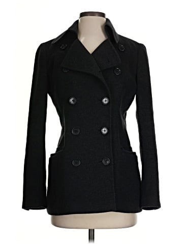 H Hilfiger Coat (view 1)