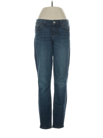 Paige Jeans (view 1)