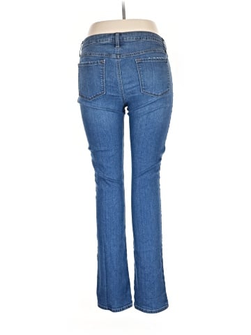 Apt. 9 Jeans (view 2)