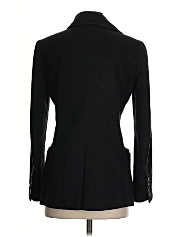 H Hilfiger Coat (view 2)