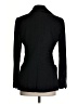 H Hilfiger Black Coat Size XS - photo 2