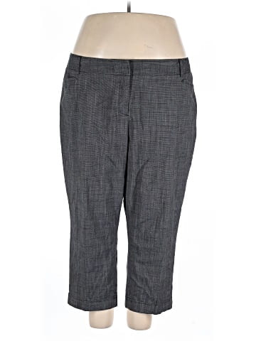 Lane Bryant Dress Pants (view 1)