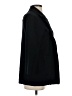 J.Crew Black Coat Size S - photo 4