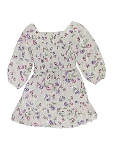 Zunie Dress (view 2)