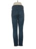 Paige Solid Blue Jeans Size 27 waist - photo 2