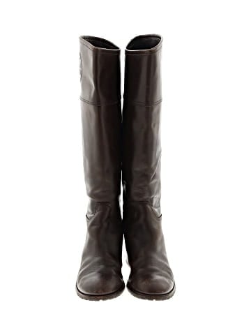 Tory Burch Boots (view 2)