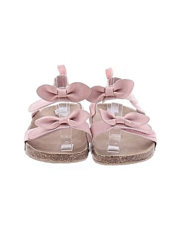 Carter's Sandals (view 2)