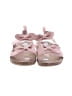Carter's Pink Sandals Size 12 (kids) - photo 2