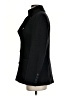 H Hilfiger Black Coat Size XS - photo 5
