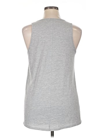 Platinum Tank Top (view 2)