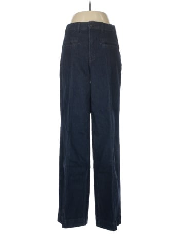 SPANX Jeans (view 1)