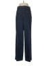 SPANX Blue Jeans Size M - photo 1