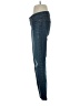 Paige Solid Blue Jeans Size 27 waist - photo 5