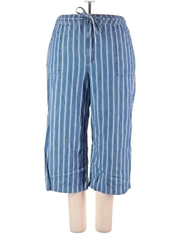 American Eagle Outfitters Casual Pants (view 1)