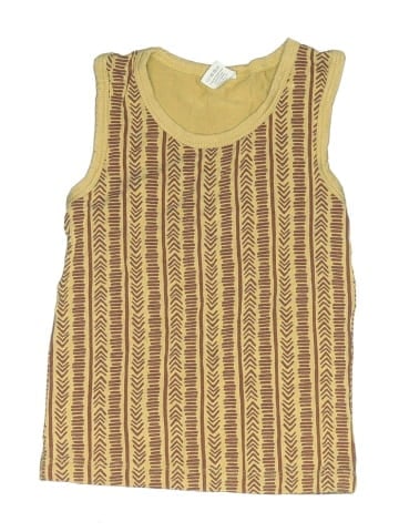 Kate Quinn Organics Tank Top (view 1)