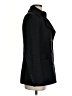 H Hilfiger Black Coat Size XS - photo 4