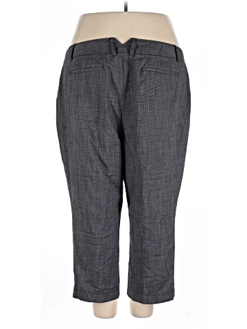 Lane Bryant Dress Pants (view 2)