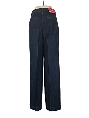 SPANX Jeans (view 2)