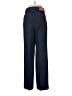 SPANX Blue Jeans Size M - photo 2