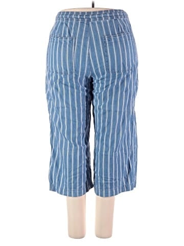 American Eagle Outfitters Casual Pants (view 2)