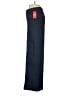 SPANX Blue Jeans Size M - photo 5