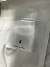 Express Ivory Shorts Size 8 - photo 4