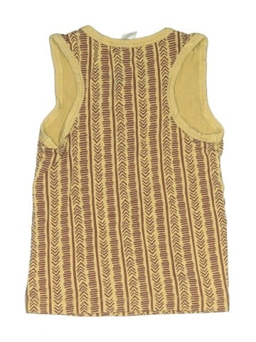 Kate Quinn Organics Tank Top (view 2)