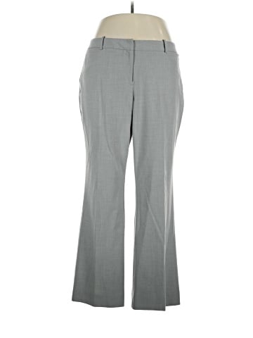 Worthington Dress Pants (view 1)