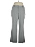 Worthington Gray Dress Pants Size 14 - photo 1