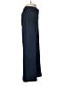 SPANX Blue Jeans Size M - photo 4