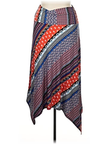 Sunny Leigh Casual Skirt (view 1)