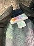 Lularoe Teal Cardigan Size 2X - photo 7