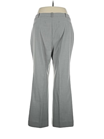 Worthington Dress Pants (view 2)