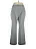 Worthington Gray Dress Pants Size 14 - photo 2