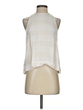 Cloth & Stone Sleeveless Blouse