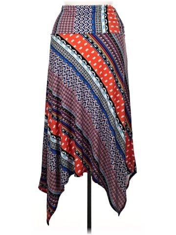 Sunny Leigh Casual Skirt (view 2)