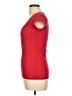 Tresics Red Short Sleeve T-Shirt Size L - photo 5