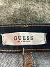 Guess Blue Jeans Size 29 waist - photo 7