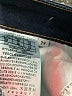 Guess Blue Jeans Size 29 waist - photo 8