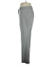 Worthington Gray Dress Pants Size 14 - photo 5