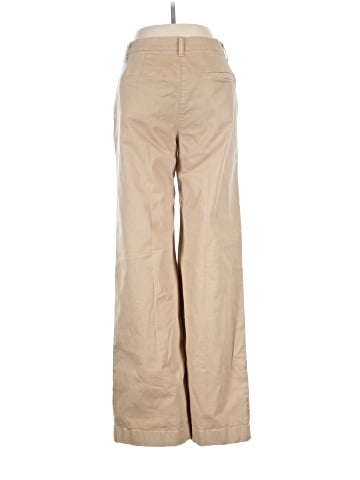 J.Crew Khakis (view 2)
