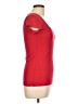Tresics Red Short Sleeve T-Shirt Size L - photo 4
