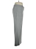 Worthington Gray Dress Pants Size 14 - photo 4