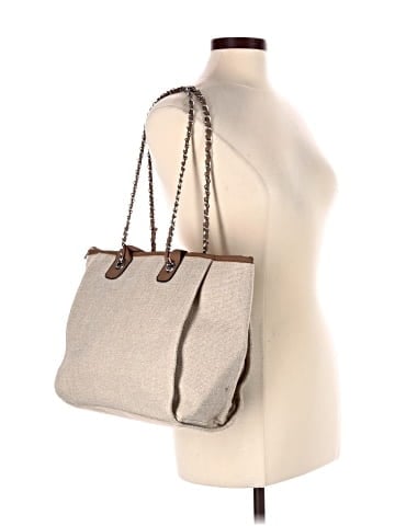 Unbranded Tote (view 2)