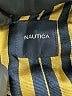 Nautica Black Blazer Size 16 - photo 3