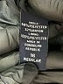 Nautica Black Blazer Size 16 - photo 4
