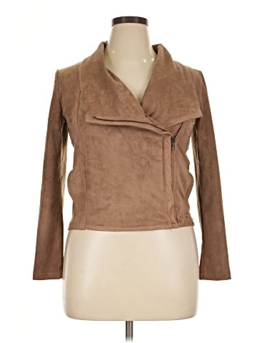 Lyssé Jacket (view 1)