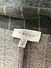 Harlyn Gray Coat Size XS - photo 7